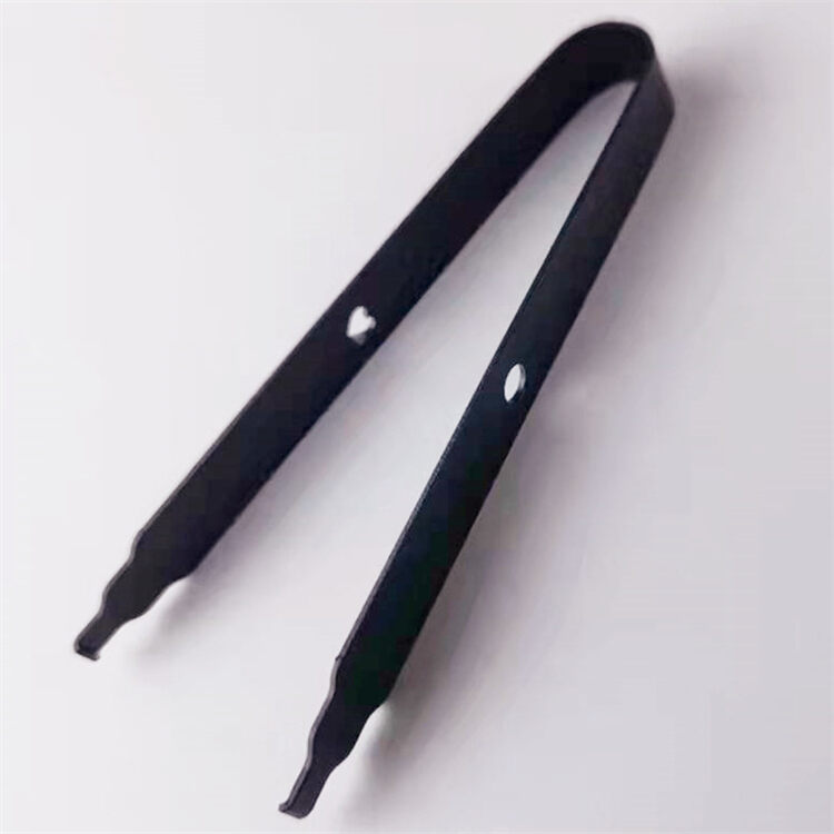U-shaped Metal Switch Puller 304 Stainless Steel for Switches of Mechanical Keyboard