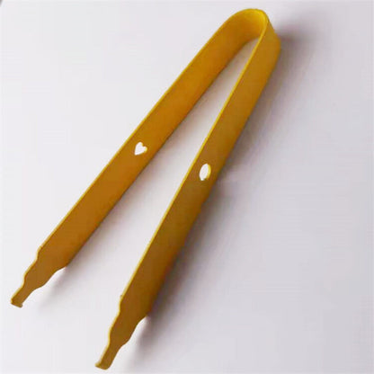 U-shaped Metal Switch Puller 304 Stainless Steel for Switches of Mechanical Keyboard