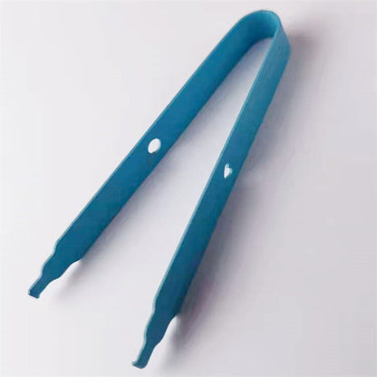U-shaped Metal Switch Puller 304 Stainless Steel for Switches of Mechanical Keyboard