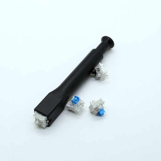 ABS Plastic Telescopic Switches Puller Switch Removal Tool