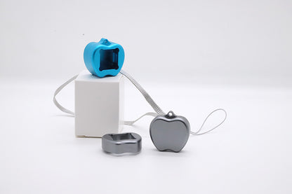 3 In 1 Apple Shaped Aluminum Switch Opener Tester ( Free Shipping )
