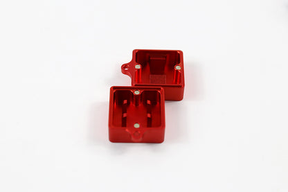 2 In 1 Handbag Shaped Alu Switch Opener