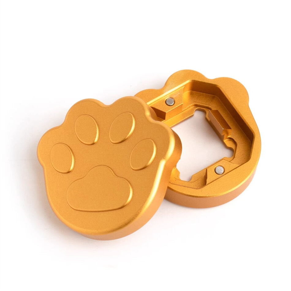 Cat Paw Premium Aluminim Alloy Switch Opener ( Free Shipping )