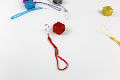 2 In 1 Handbag Shaped Alu Switch Opener
