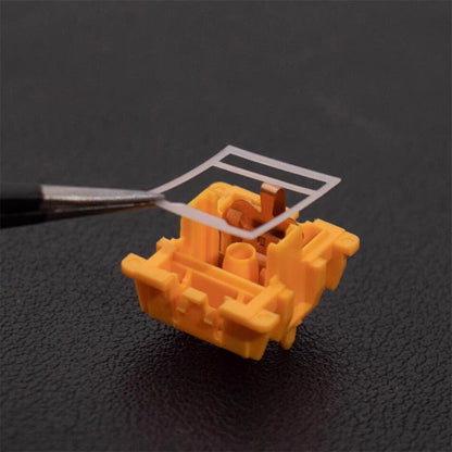 Detach Board Kit With Lubing Station Kit B