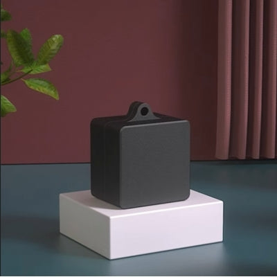 2 In 1 Handbag Shaped Alu Switch Opener