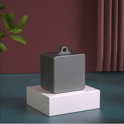 2 In 1 Handbag Shaped Alu Switch Opener