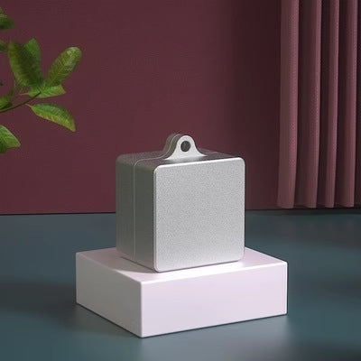 2 In 1 Handbag Shaped Alu Switch Opener