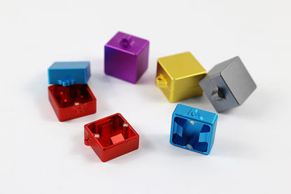 2 In 1 Handbag Shaped Alu Switch Opener
