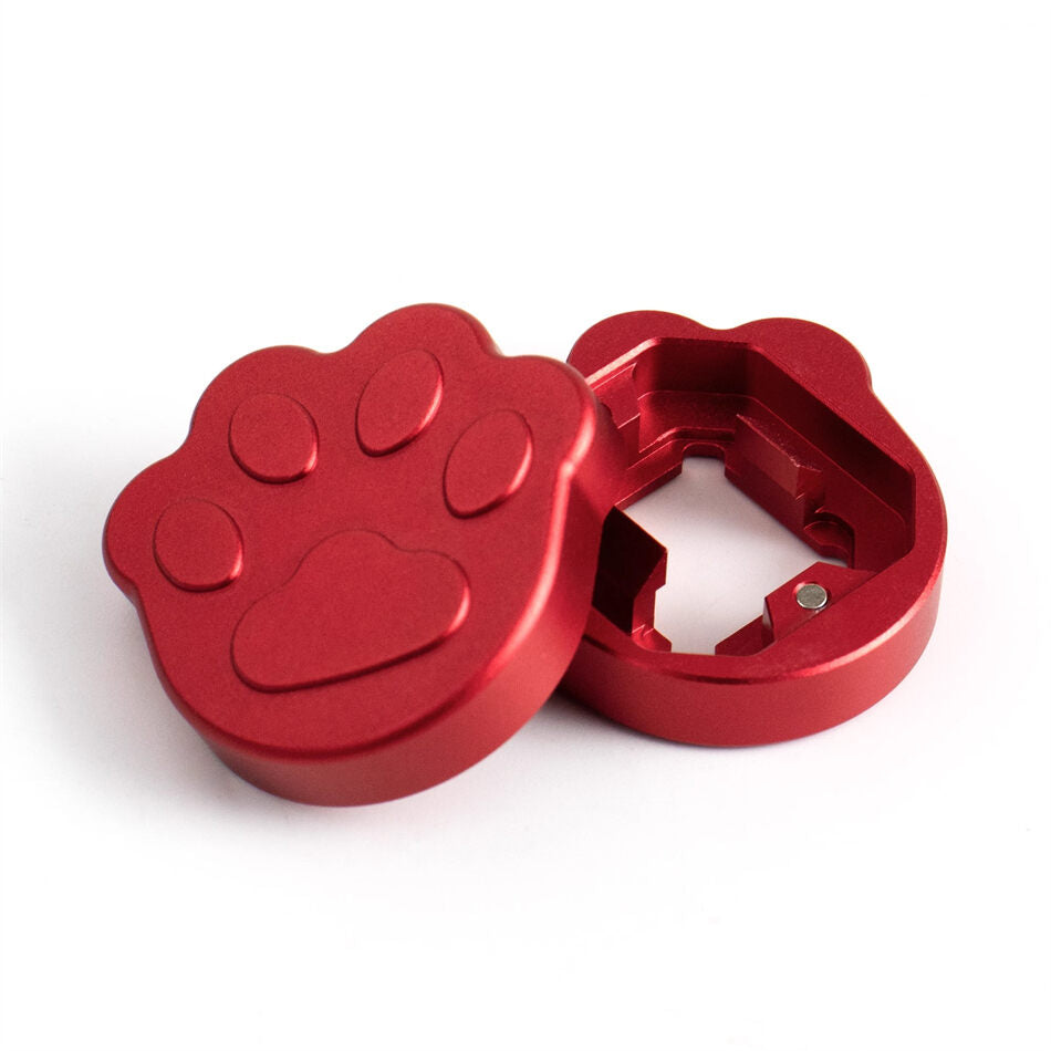 Cat Paw Premium Aluminim Alloy Switch Opener ( Free Shipping )