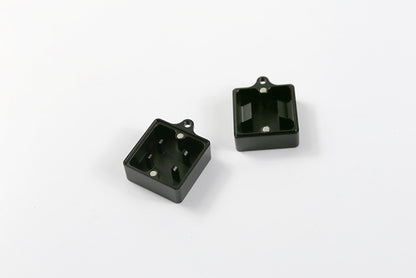 2 In 1 Handbag Shaped Alu Switch Opener