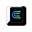 CuriosityCaps logo