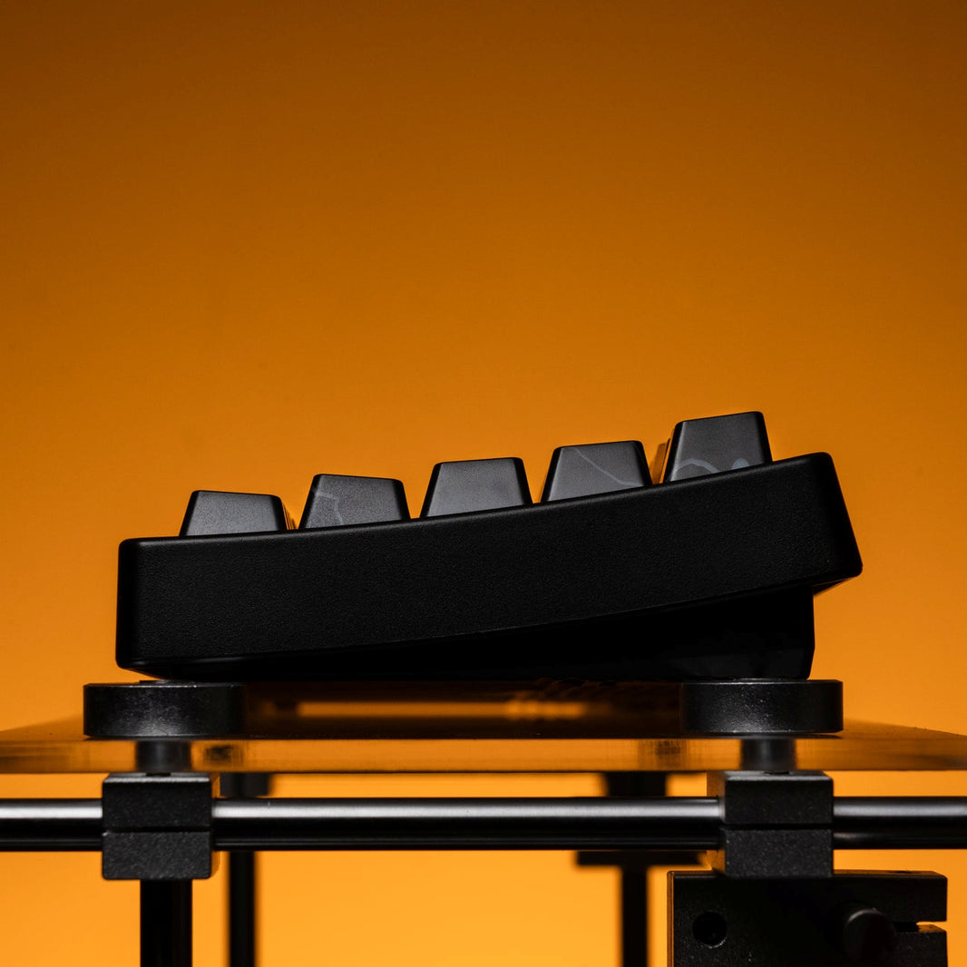 Premium Quality keycaps – CuriosityCaps