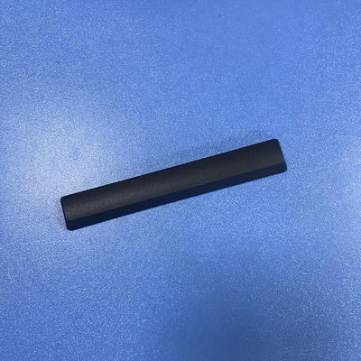 PBT Spacebar OEM Profile Replacement Keycap MX 6.25u FREE SHIPPING