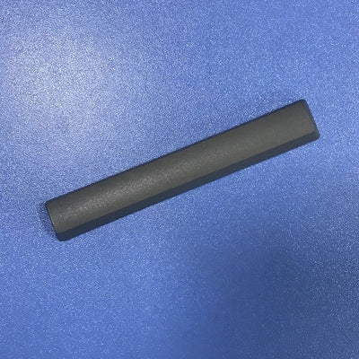 PBT Spacebar OEM Profile Replacement Keycap MX 6.25u FREE SHIPPING