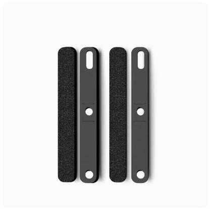 Spacebar Eva Poron Sound Silencer 6.25u & 7u Version