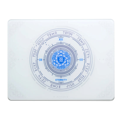 XVX Eternity R2 Cherry Profile PBT+PC 205-Key Keycap Set