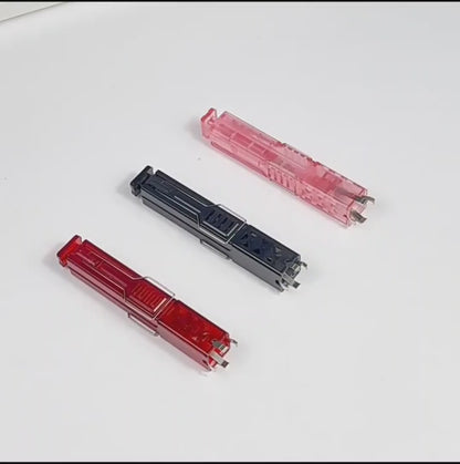 2 in 1 Keycap & Switch Puller For Mechanical Keyboards