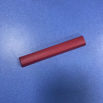 PBT Spacebar OEM Profile Replacement Keycap MX 6.25u FREE SHIPPING