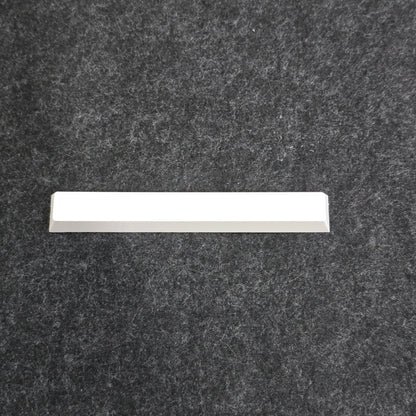 7u Spacebar Replacement Key
