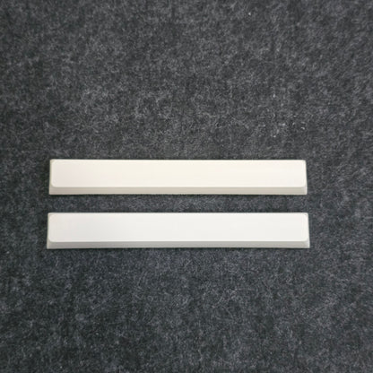 7u Spacebar Replacement Key
