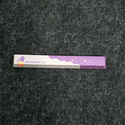 7u Spacebar Replacement Key