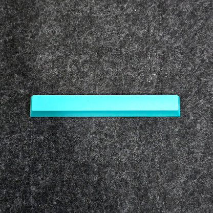 7u Spacebar Replacement Key