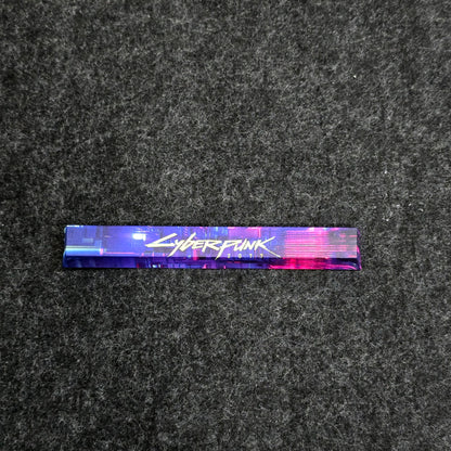 7u Spacebar Replacement Key