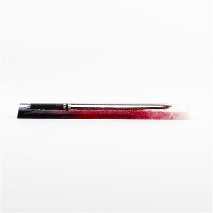 Demon Slayer Premium Resin Katana 6.25u Artisan Spacebar