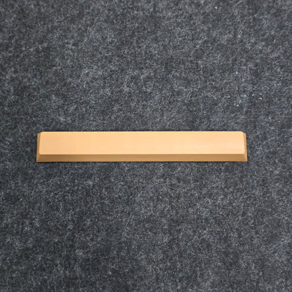 7u Spacebar Replacement Key
