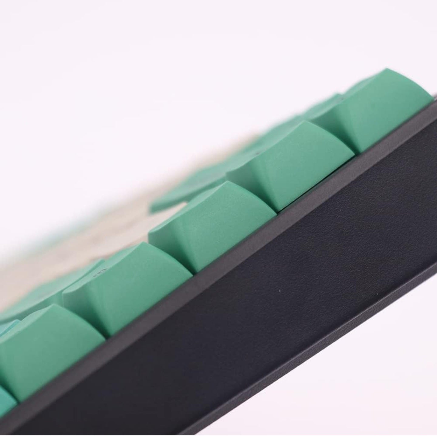 Assault Theme Premium XDA PBT Keycap