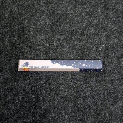 7u Spacebar Replacement Key