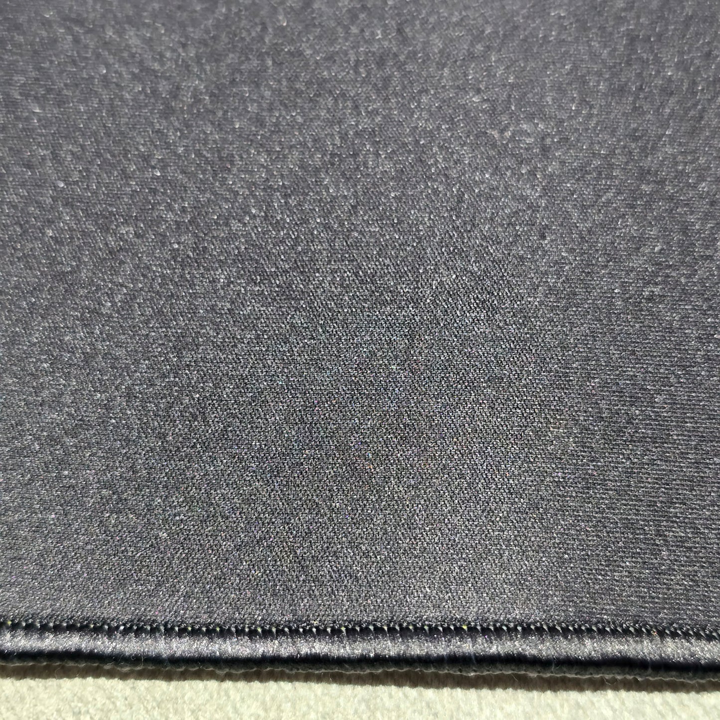 Microfiber Extra Smooth Surface FPS Gaming Mousepad Large & XLL Size