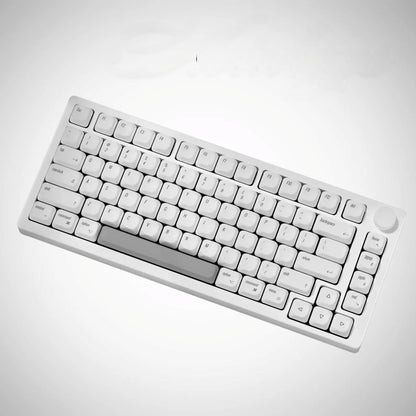 Apple Mac MOA PBT Keycaps