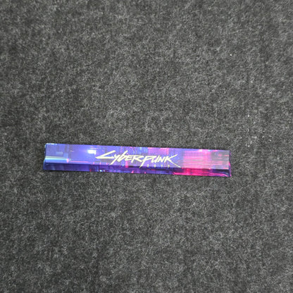 7u Spacebar Replacement Key