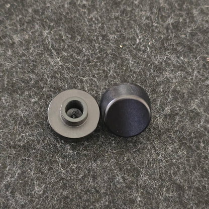 Round Metal Knobs For Mechanical Keyboards FREE SHIPPING