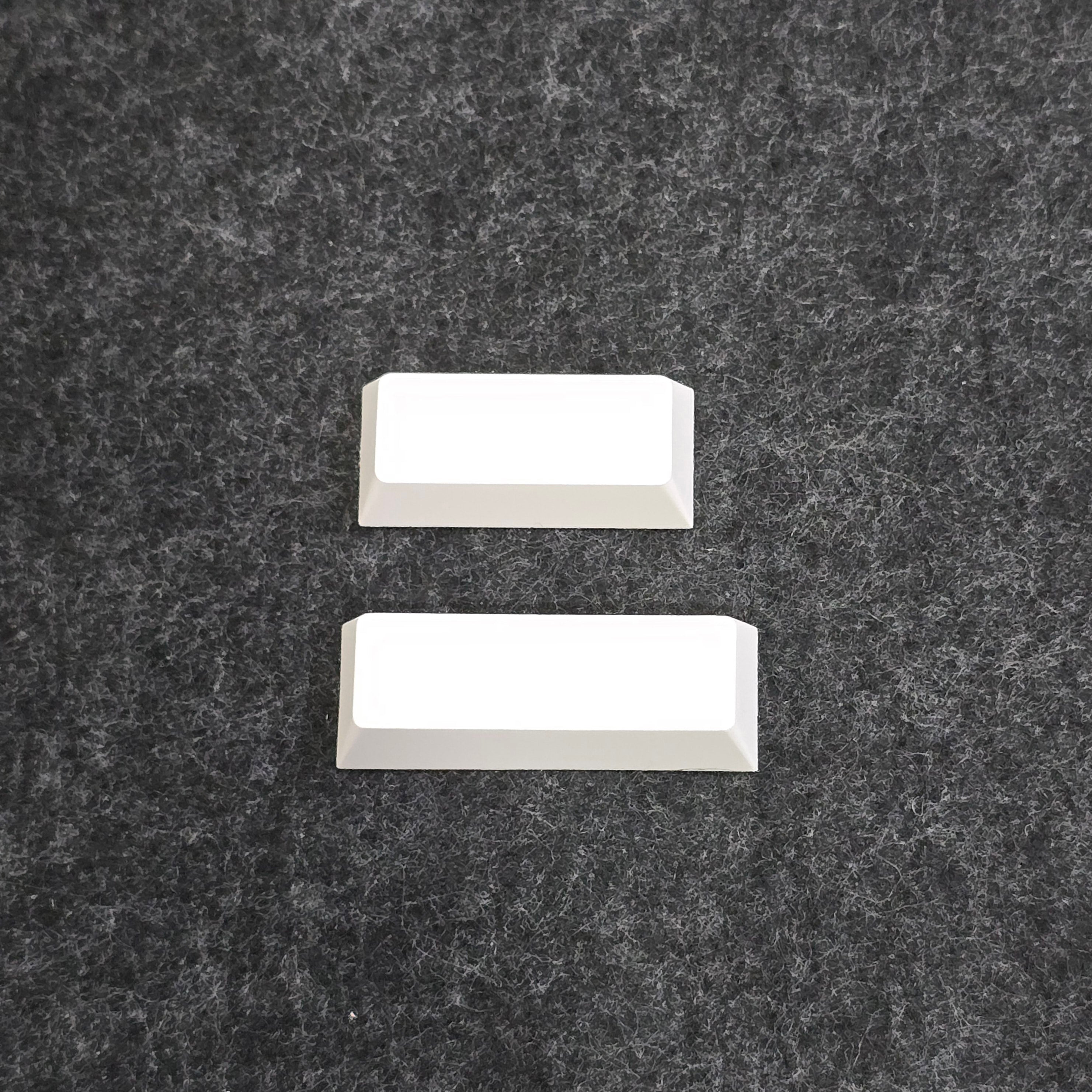 Keycaps Picker Artisan Keycaps – CuriosityCaps