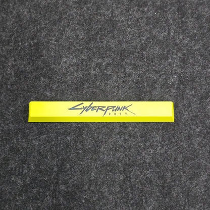 7u Spacebar Replacement Key