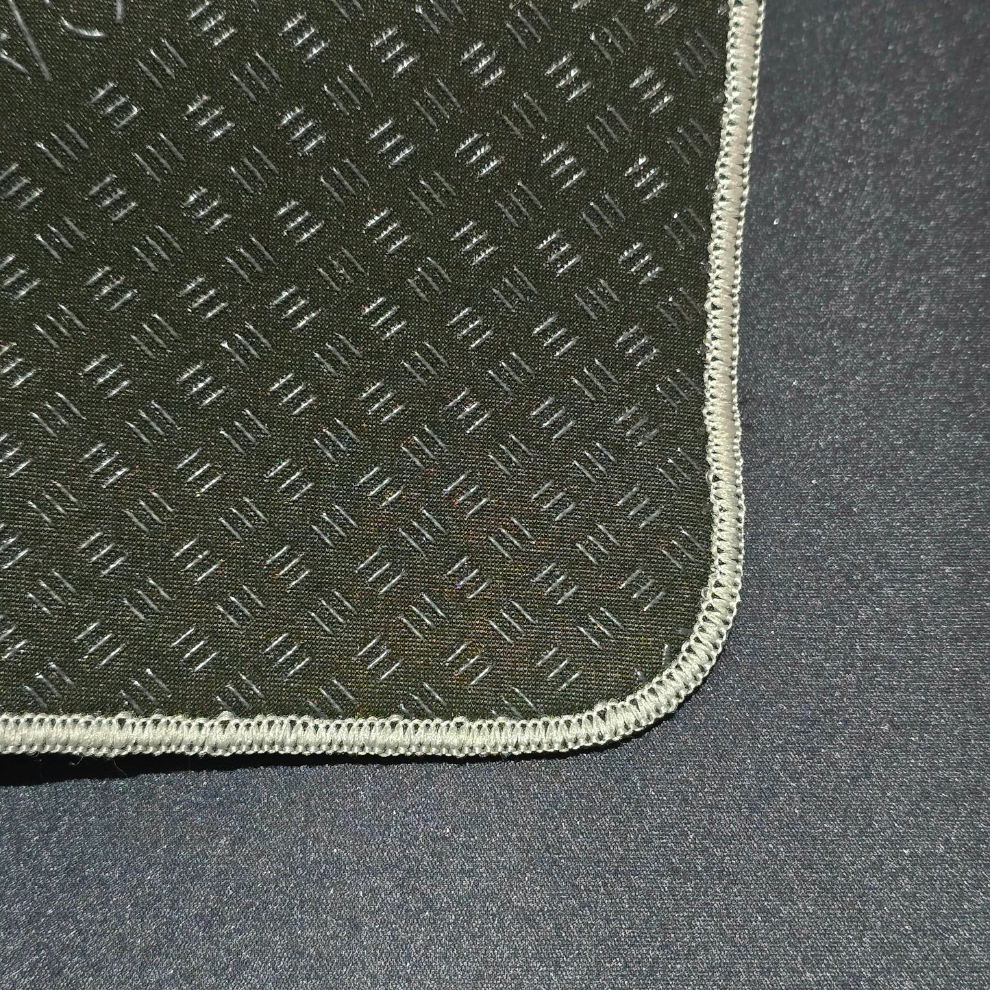 Microfiber Extra Smooth Surface FPS Gaming Mousepad Large & XLL Size