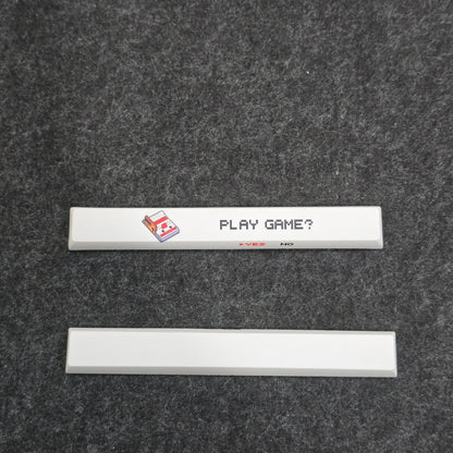 7u Spacebar Replacement Key