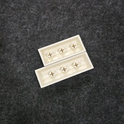 Split Spacebar Kit