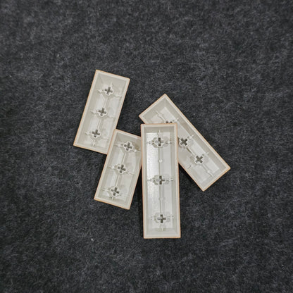 Split Spacebar Kit