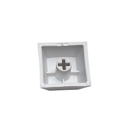 Virtual War Chery PBT Keycaps
