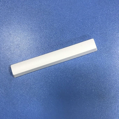PBT Spacebar OEM Profile Replacement Keycap MX 6.25u FREE SHIPPING
